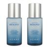 Homme Balance Emulsion 130 мл x 2, мужской лосьон 2 вида, индивидуальная коробка x, 2
