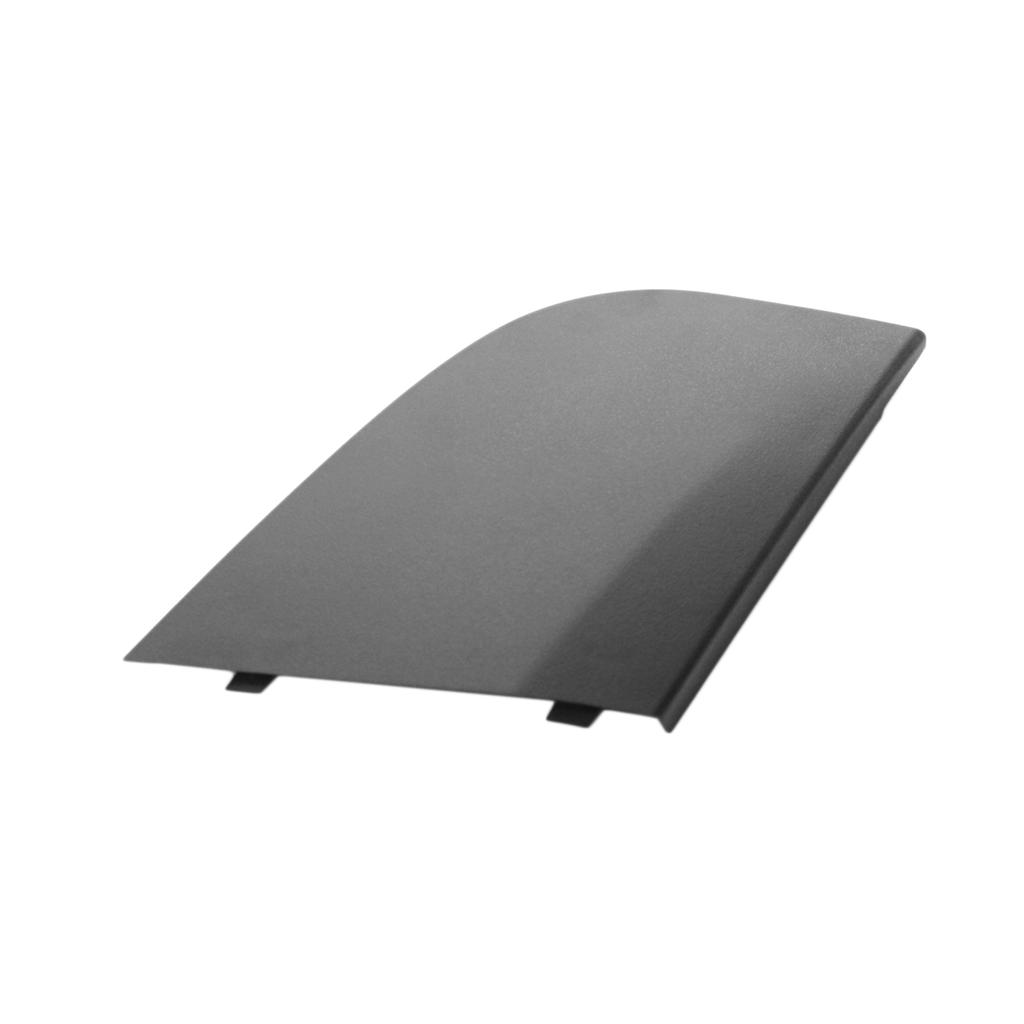 Front Windshield Water Drain Cover Right A1698300275/A1698300375 Replacement for Mercedes-Benz B-Cla