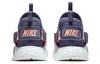 Nike Air Huarache City Low Light Carbon Женские AH6804-012