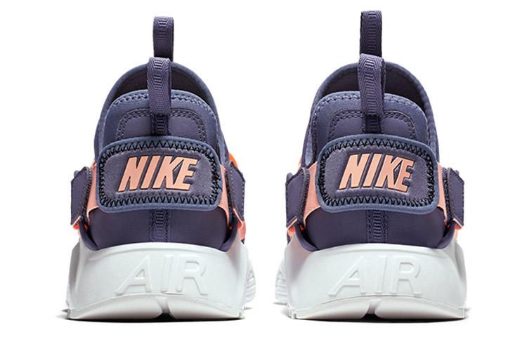 Nike Air Huarache City Low Light Carbon Женские AH6804-012