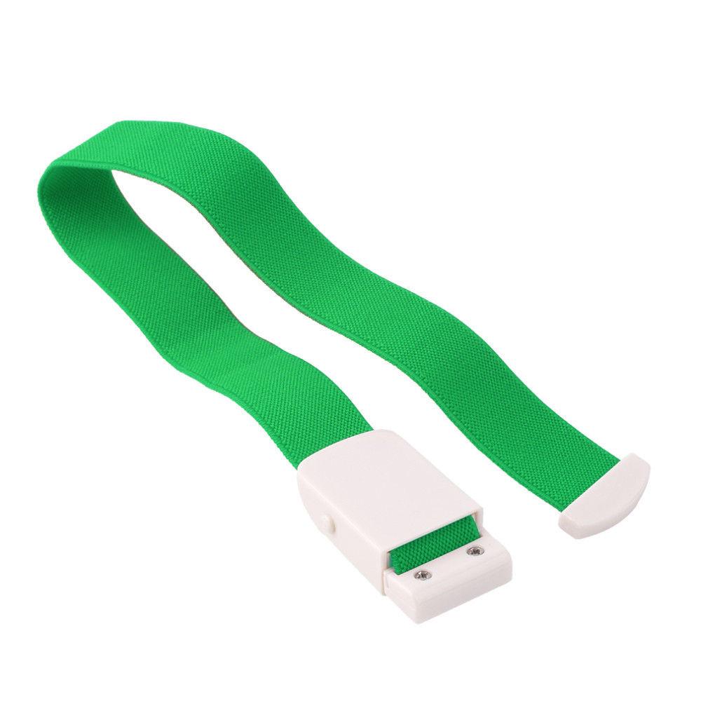 (Отличный дом)Пряжка жгута для экстренной помощи, быстродействующий и медленный выпуск, фельдшер, на открытом воздухе