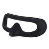 Anti Slip Eye Pad Soft Sponge Foam Padding Face Cushion Cover for Avata2 Goggles 3 Replacement