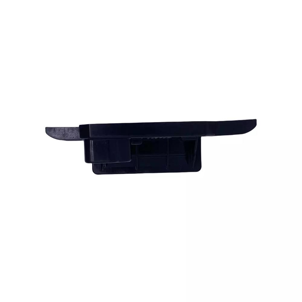 Fuel Pump Power Control Module 13543075 For Chevrolet Malibu 18-23 Camaro 21-23