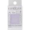 Esprique Kose Esprique Select Eye Color N Glow Pu104 Pearl 1,5 г