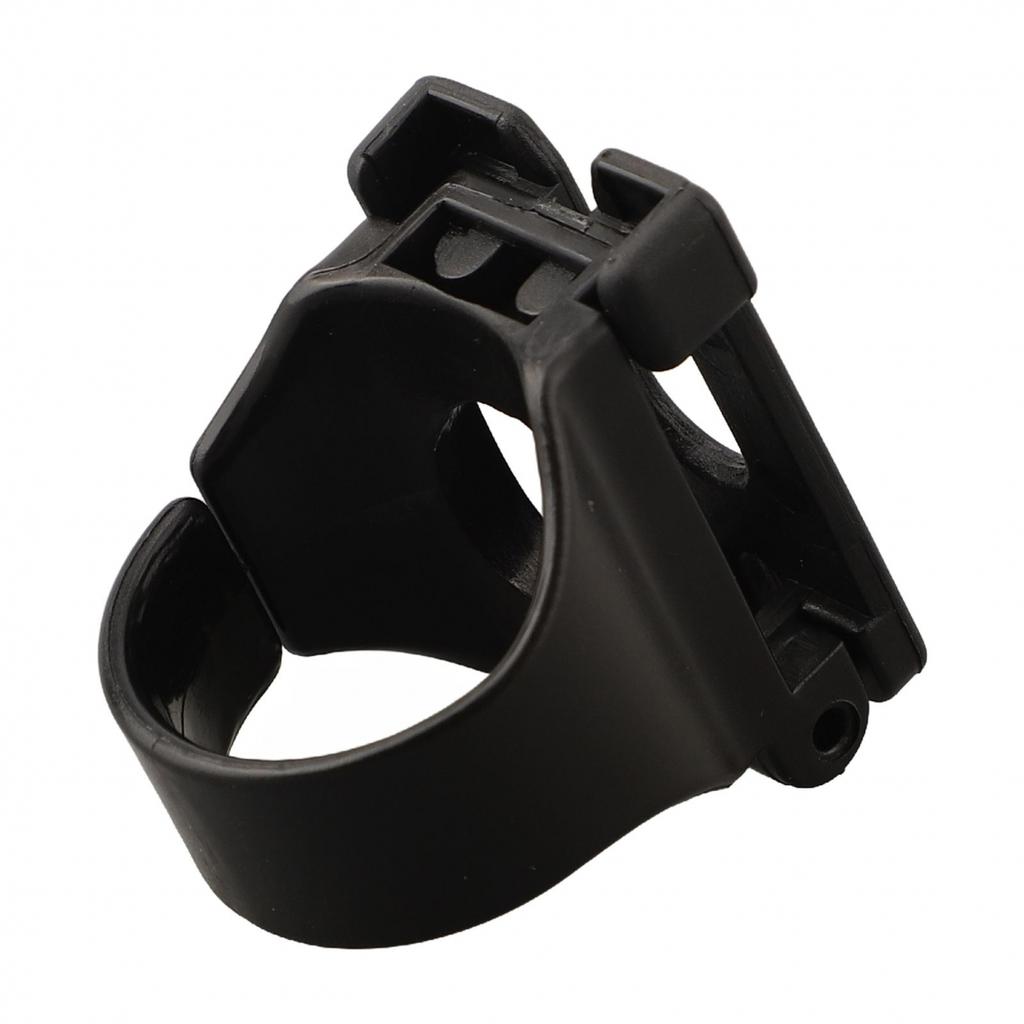 Cm Breathing Tube Holder Retainer Clip Scuba Diving Snorkeling