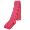 Baby Socks - vidaXL - Pink - 75% Cotton - Elastic Waist - Unisex