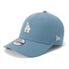 New Era Newera Kids Cap Youth 9FORTY 14699647 NER36K8173 MLB Los Angeles Dodgers Shohei Otani LA Faded Blue Blue MLB Mid Logo ONSPOTZ Exclusive Boys