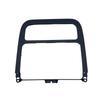 1KD 858 069 Рамка панели навигации, кондиционера, CD для Volkswagen Old Sagitar