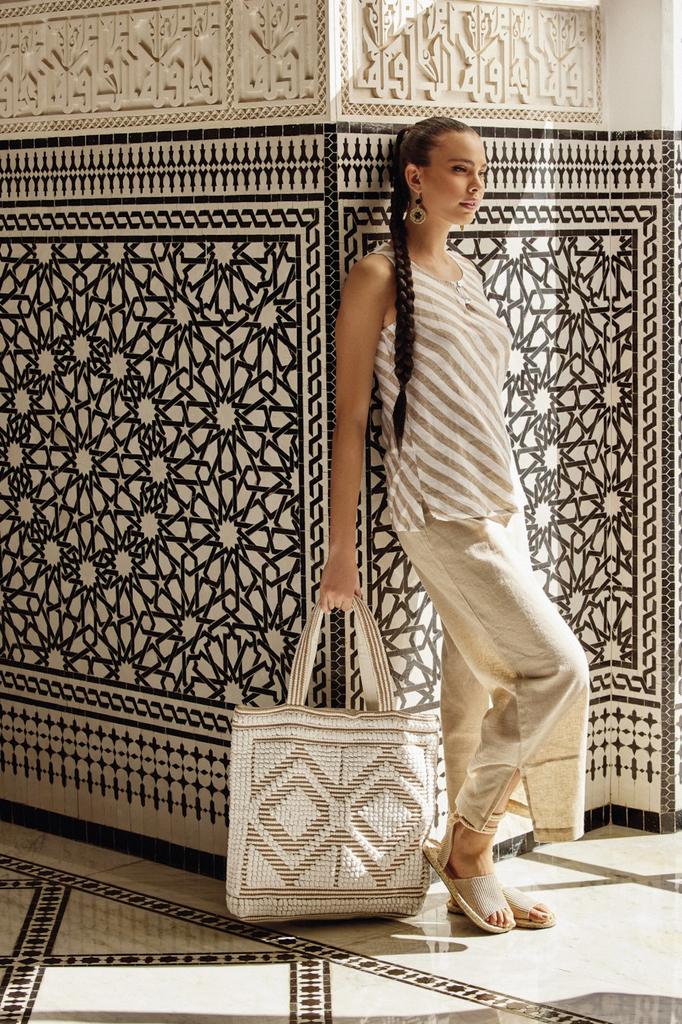 Топ Iconique (86816)