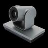 Meeteasy HHT-8803A 1080P USB Video Conference Camera with 3x Optical Zoom (CN version)