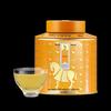 Bama Tea Strong Aroma Tieguanyin Oolong Tea