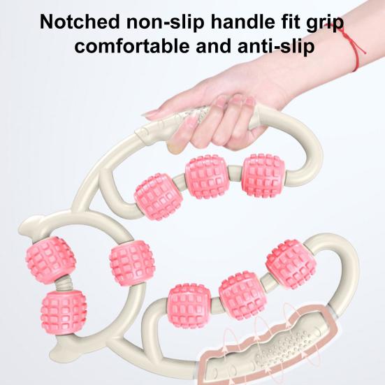 3D-печатная телескопическая фигурка кошки Мини-фигурка кошки Фортуны, имитация животного