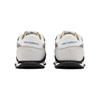 New Balance Nb 237 Спортивная Прочная Обувь для Ходьбы с Низким Верхом Детская Обувь Черный Серый IH237TG