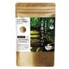 Tamachan Shop Dietary Fiber Powder, Yaoya Fiber, 30 Ingredients, Soluble + Insoluble Double Fiber, 180g, Replacement Powder, Made In Japan, 100% Natur