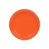 Round Party Plates (Pack of 8)