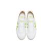 Onitsuka Tiger Mexico 66 White Green Sneakers 1183B772-102