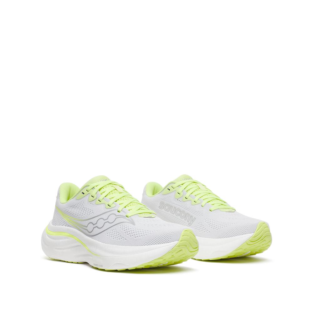 SAUCONY Женские Ride 19 S101513-1038