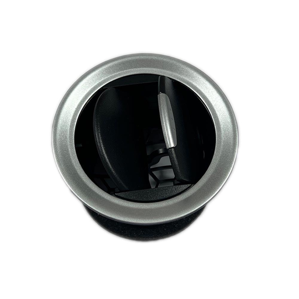 Вентиляционное отверстие для автомобильного кондиционера Ford Mondeo Galaxy Fiesta S-MAX