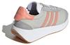 adidas Женская Country XLG 'Серый Чудо-Глина'