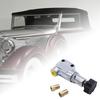 260-8419 Brake Pressure Regulator Proportioning Valve Replace Parts Fittings