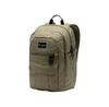 Рюкзак Buxton 26L