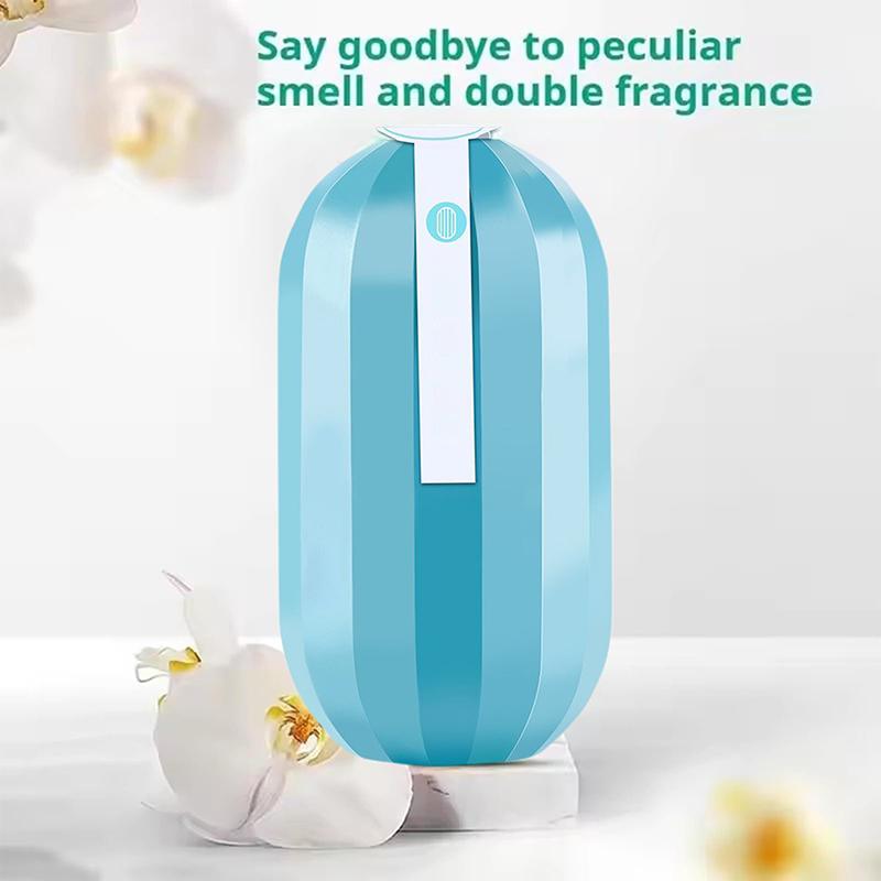 2015 Чистящее средство для унитаза, Clean Pro 10 лет, Автоматический флакон с чистящим средством для унитаза длительного действия, Освежает чистящие средства для чаши