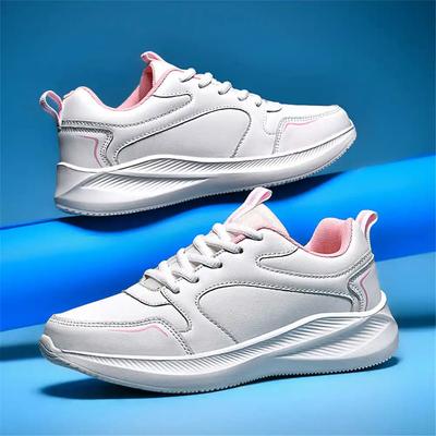 Весна Большие Размеры Кроссовки 49 Размер Мужские Повседневные Большие Ботинки Красная Женская Обувь Спортивные Лоферы Сапатенис Кроссовки