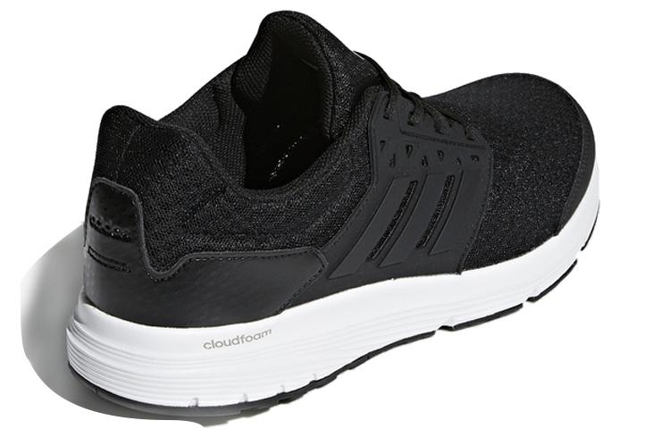 adidas Galaxy 3 'Черно-белый' CP8815