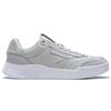 Reebok Кроссовки Club C Legacy 'Pure Grey' G55896