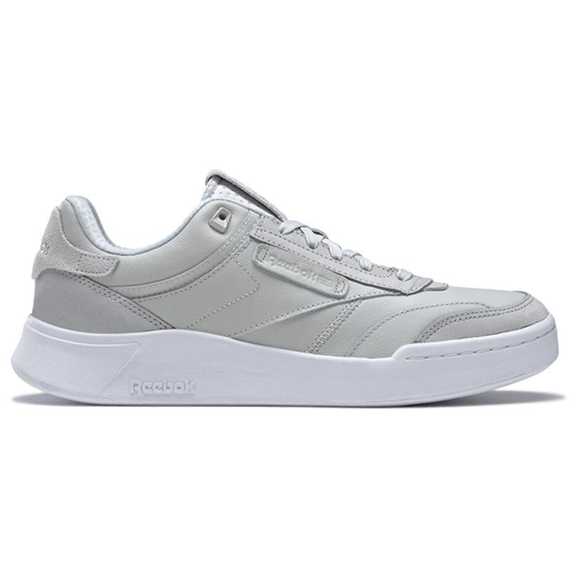 Reebok Кроссовки Club C Legacy 'Pure Grey' G55896