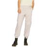 Jack & Jones Holly Relaxed JJXX high waist cargo брюки
