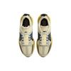 Nike Кроссовки унисекс Lunar Roam Alabaster Cream Black Lemon-Drop DV2440-700