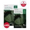 LEADERS Nature Effects Mugwort Mask (10 sheets)