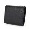 Maison Margiela Stitch Grain Wallet S56ui0140 P4455 T8013
