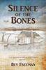 Книга Silence of the Bones : The Madison McKenzie Files (Book 1) : 1