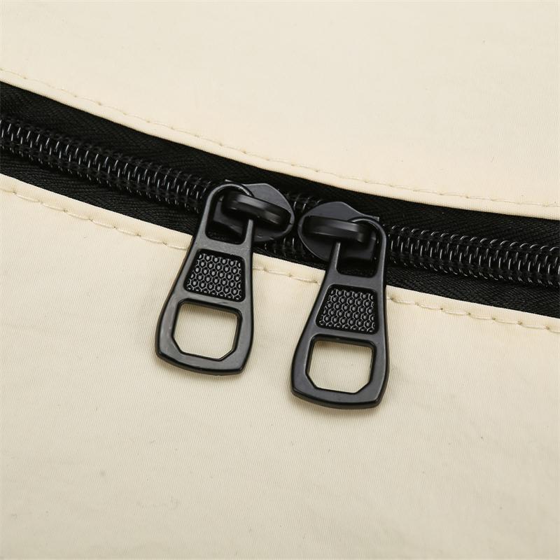 Дорожная сумка Большая вместительная сумка для хранения вещей Раздельная спортивная сумка для фитнеса и обуви с разделением Сумки для багажа