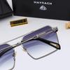 Maybach S Class S400 S450 S480 S500 S560 S580 S650 S680 GLS480 GLS600 Car Fashion Leisurely Polarized Men And Women Sunglasses