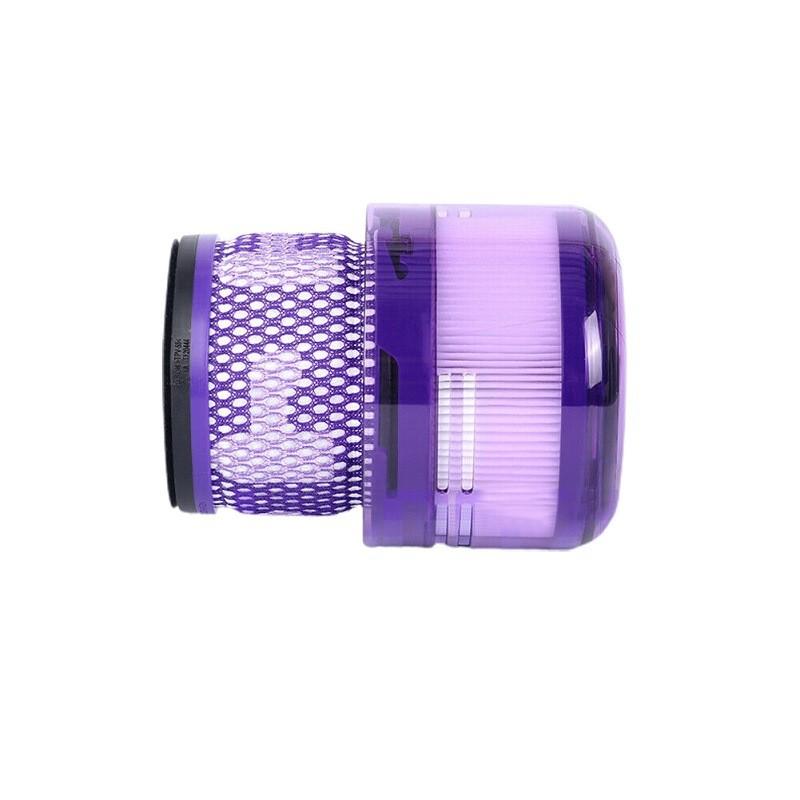 Dyson Sv21 Микро Пылесос Фильтр Очиститель Аксессуар Для Удаления Пыли Дома