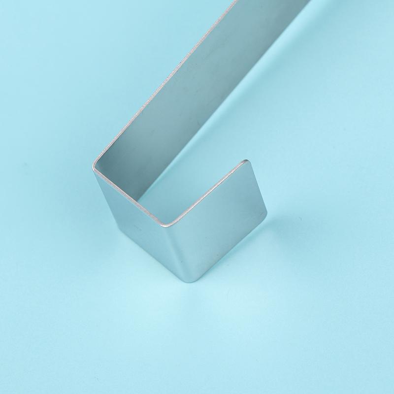 Bidet Sprayer Holder Toilet Attachment Hanging Bracket For Handheld Shower Wand