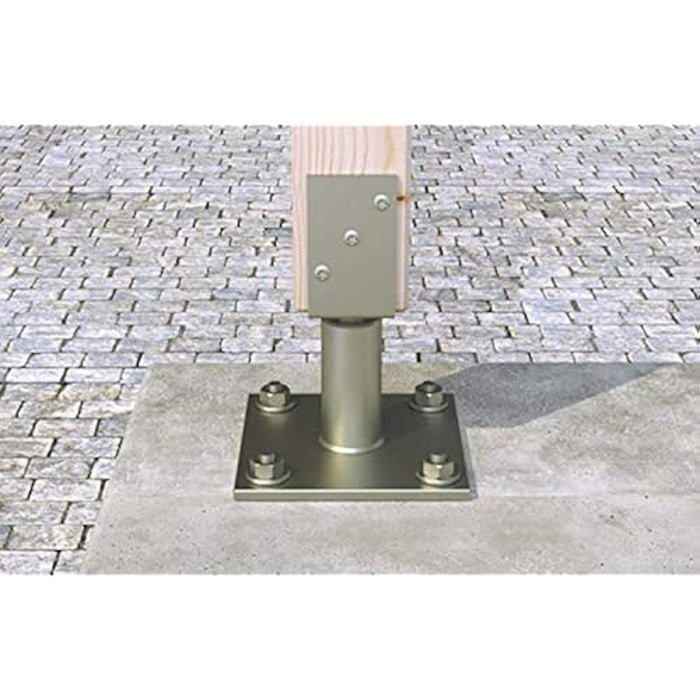 FISCHER 518899 - Resina FIS PE 300 SF