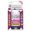 Stream2Sea Ecostick Солнцезащитный крем Дикий розовый, SPF 35+, 14 г(0,5 унции)