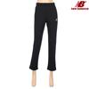 New Balance Базовые брюки Uni Essential Brushed Small Logo Nbmldb1063 19 11392