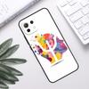 Профессия Психолог Психология Для Xiaomi 15 14 Ultra 13T 14T 15T 17 Pro Max Чехол Для POCO F7 X7 Pro X5 X6 F5 F6 F8 Ultra
