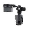 Sony FX6V Full-Frame 4K Cinema Line Camera (CN version)