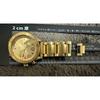 Б/у Nixon minimize 42-20 Nixon 9-каратное золото NIXON часы CHRONO Nixon хронограф