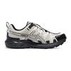 Asics Кроссовки Lifestyle Gel-Sonoma Fe Outdoor Низкие Унисекс 1203B137-100