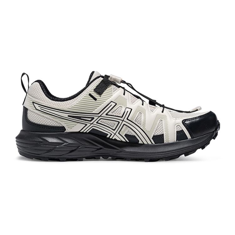 Asics Кроссовки Lifestyle Gel-Sonoma Fe Outdoor Низкие Унисекс 1203B137-100