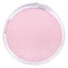 Tony Moly TonyMoly Make 02gel Glow Cushion
