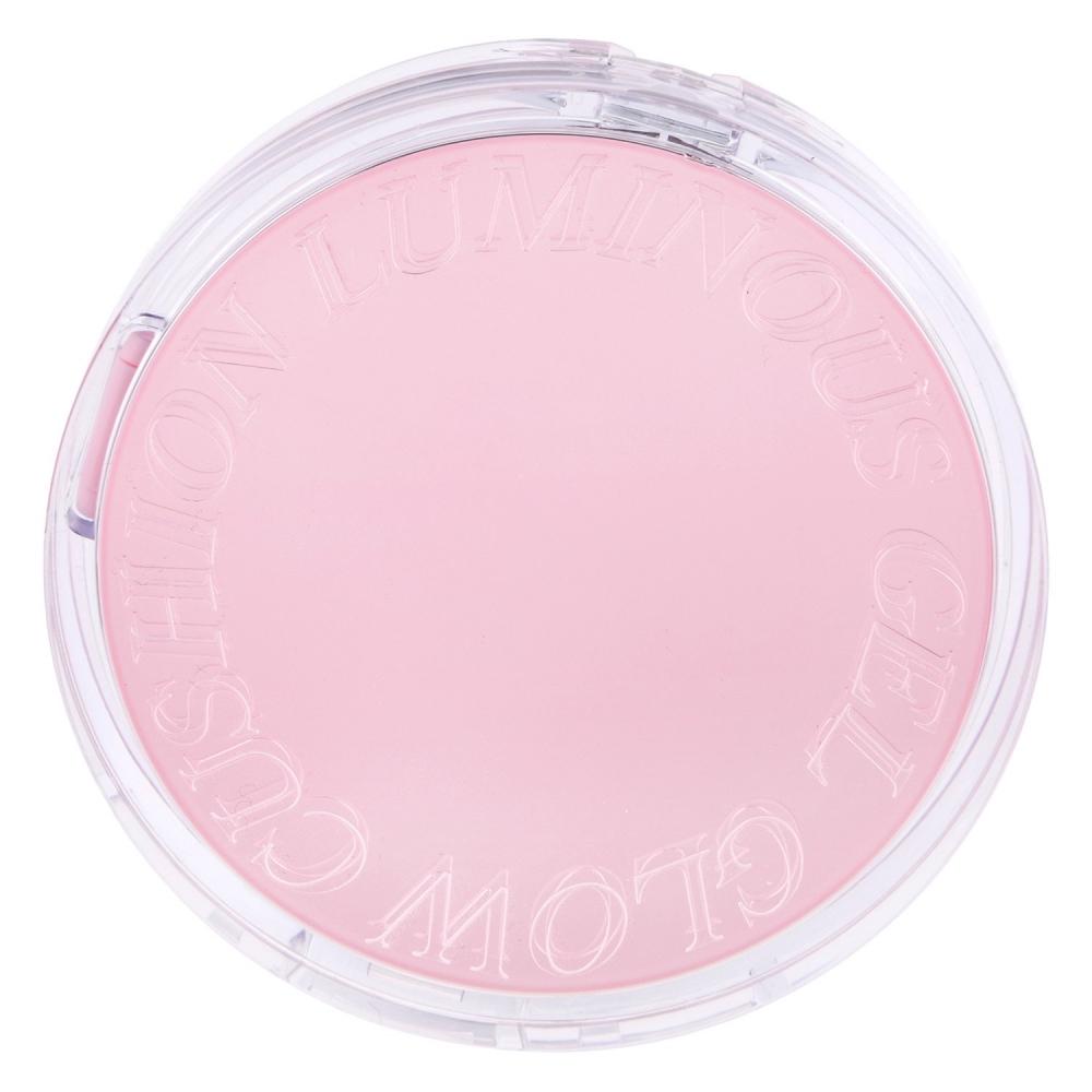 Tony Moly TonyMoly Make 02gel Glow Cushion