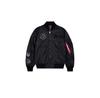 Куртка Alpha Industries MA-1 TT Flying Tigers